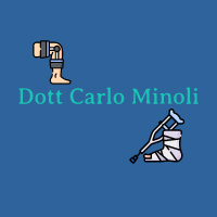 dottcarlominoli