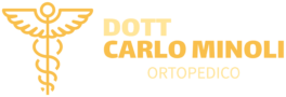 dottcarlominoli